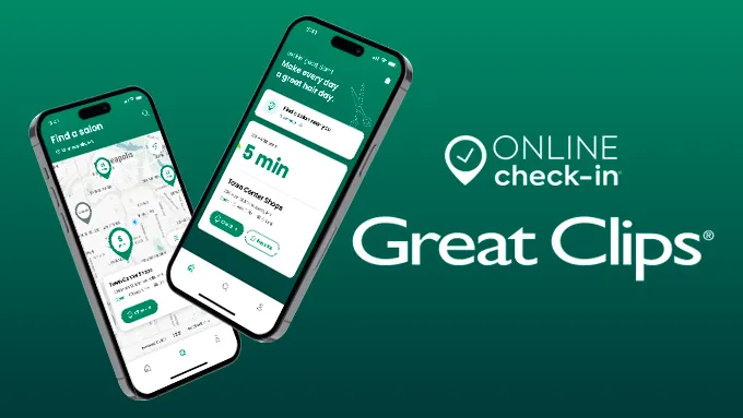 Great Clips — Hair salon in Niles